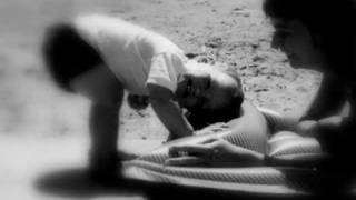 Ben Bullington : Born In '55