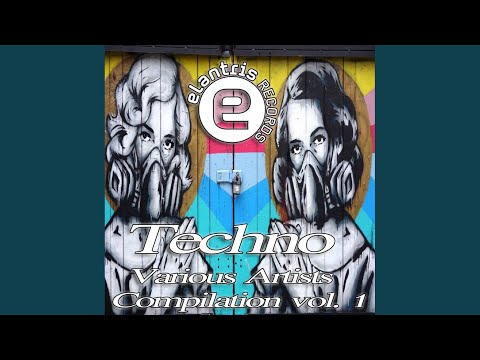 Folklore (Original Mix)