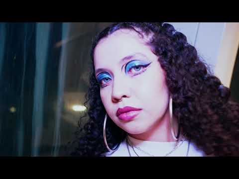 HELL YEAH - Marian x Artyfaiz