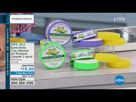 HSN | Problem Solvers 06.08.2019 - 09 AM