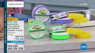 HSN | Problem Solvers 06.08.2019 - 09 AM