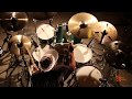 Drum Center