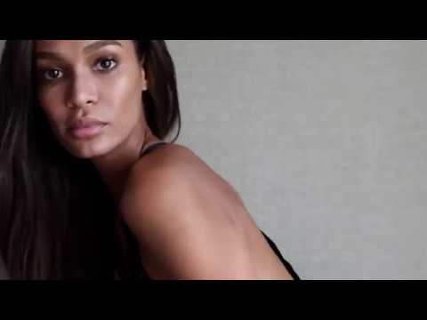 ETAM Fall/Winter Collection 2018