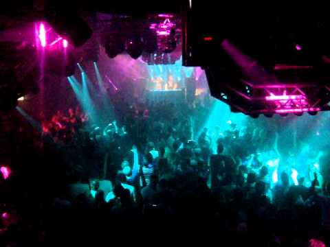 Dj Titan @ Time Out Gemert 11.11.2011/ Try Before You Die