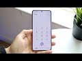 How To FIX Android Not Receiving Calls