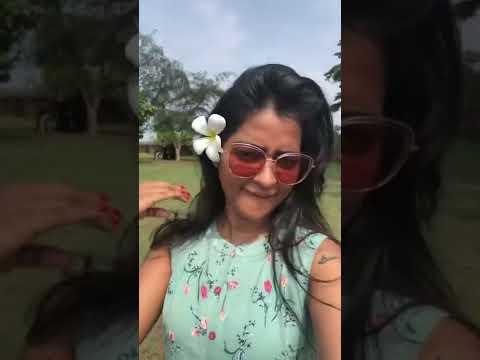 Things to Do in Kannur Kerala  by sangita sen /Baby beach/st.Angelo fort/ food