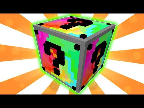 MI HA MESSO IN DIFFICOLTA' - Lucky sfida #99