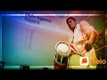 Kalavani 2 Karakattam Vimal