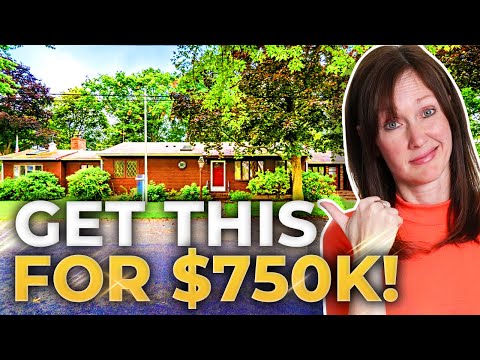 Moving To Newburyport Massachusetts: What You Can Get For $750K | Living In Newburyport MA