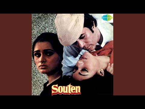 Zindagi Pyar Ka Geet Hai (Full Audio) — watch video