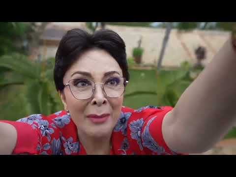 (C2P) Sukma ditangkap polisi😳😱Sukma dipenjara😢Zahra pingsan😢??