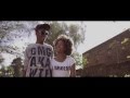 OCTOPIZZO Something For You ItsNambaNaneTv