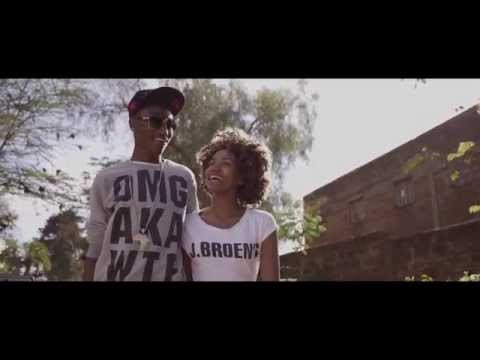 OCTOPIZZO - Something For You [ItsNambaNaneTv]