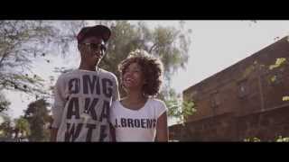 OCTOPIZZO - Something For You ItsNambaNaneTv