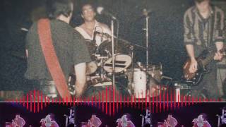 Will to Live/Amor Fati:  Song 03: Justification