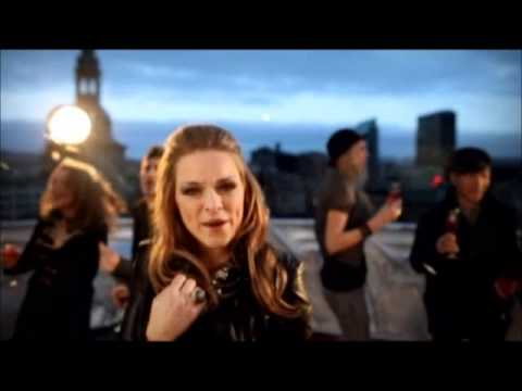 Det Store Korslaget 2011