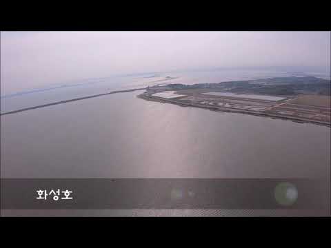 [하늘누리 경량비행학교] 다같이 날자~~동네 한바퀴