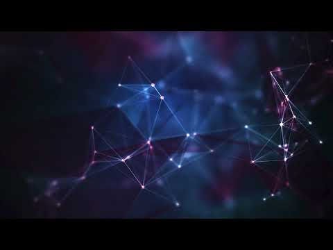 [Drum & Bass] Kronic - Blood in the Water (Fawks-I-O Remix)