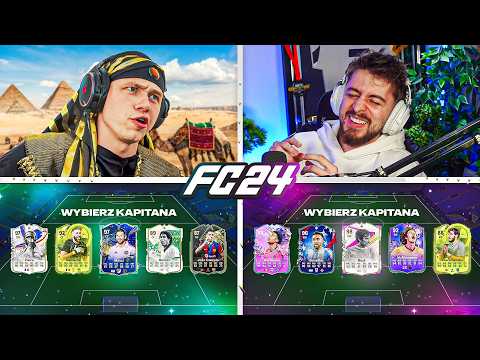 DRAFT WOJEN #92 - vs ALVIN