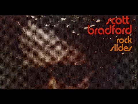 Mid Evil Dance - Scott Bradford (with Nathan Davis)