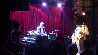 Marco Benevento #3 (Nashville 01/26/2019)