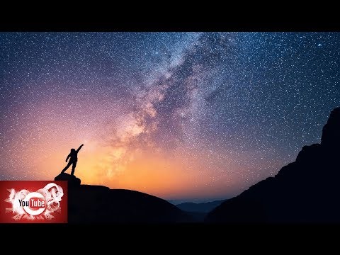 Francis Preve - Stranger Danger | Youtube Free Music