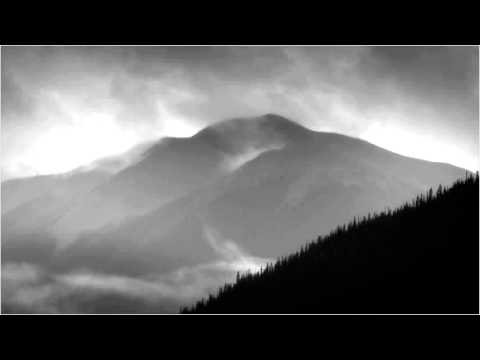 Lena Willemark - Bellmans Vaggvisa