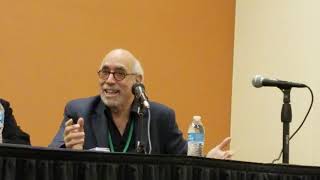 JMD talks about Kraven's suicide video