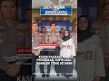 Home 18 Video thumbnail