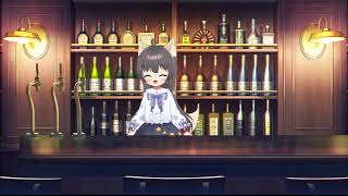 最近色々あったんだ(雑談配信)【VTuber】