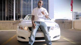 ML theTruth  'Love Games' - Official Music Video