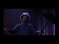The Nutty Professor 1996 Film Buddy Love Stand Up