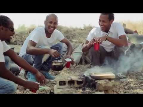 קיי ג׳י סי מארחים את דני אלמיו - אדון כל הבריות