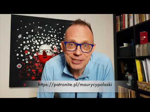 MPD 438 - POLSKA KRONIKA FAKTOWA!