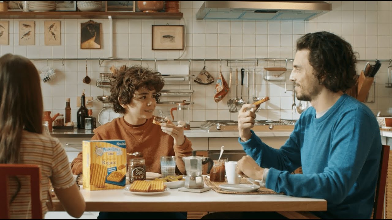 Guarda il trailer