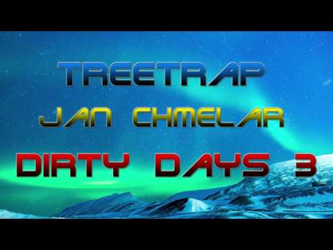 Jan Chmelar - Dirty Days 3