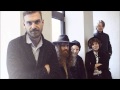 Amason – Went To War (Live on KEXP) (Audio Only ...