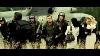 Music video thumbnail preview for Слот - Качели by Слот