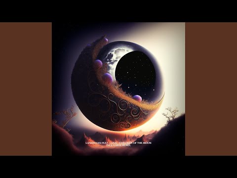 Children of the Moon (Larse Remix)