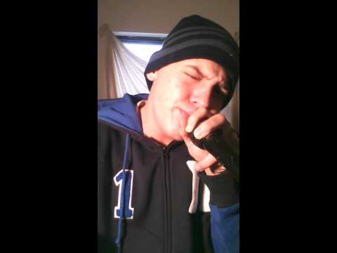 SpitFire- grand beatbox wildcard entry