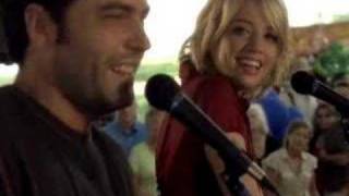 Alexz Johnson-Here We Go Again HQ + Full Version