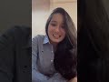 Virli Virginia Kelas Bintang Live Terbaru Liveterbaru Kelasbintang