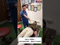 Chiropractic Treatment In Delhi India Navel Displacement Dr Varun Chiropractic 8527114403