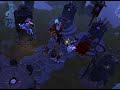 L2l Vs Bob