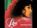 Lina - Glory