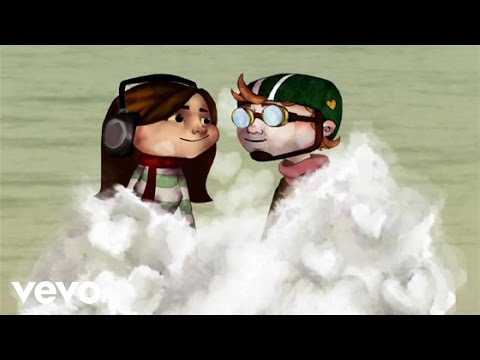 The Weepies - Be My Thrill