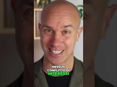 Igiene Dentale e Salute: Il Segreto che i Dentisti Non Dicono!