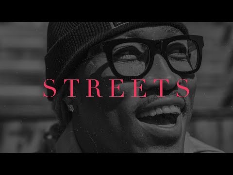 [SOLD] Future x Meek Mill Type Beat 2017 - STREETS (prod. Highself)