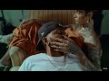 Bryson Tiller Bedroom Chill Playlist