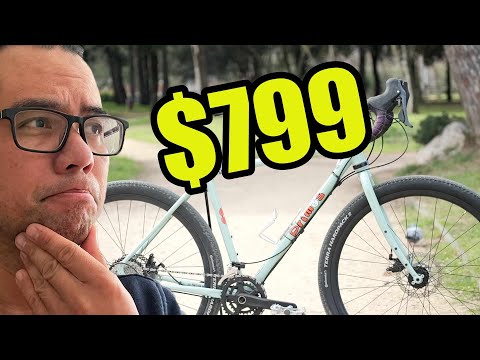 Primos Gen 2 vs. Gen 3 Trigger Sticks - which is best?  Test \u0026 comparison